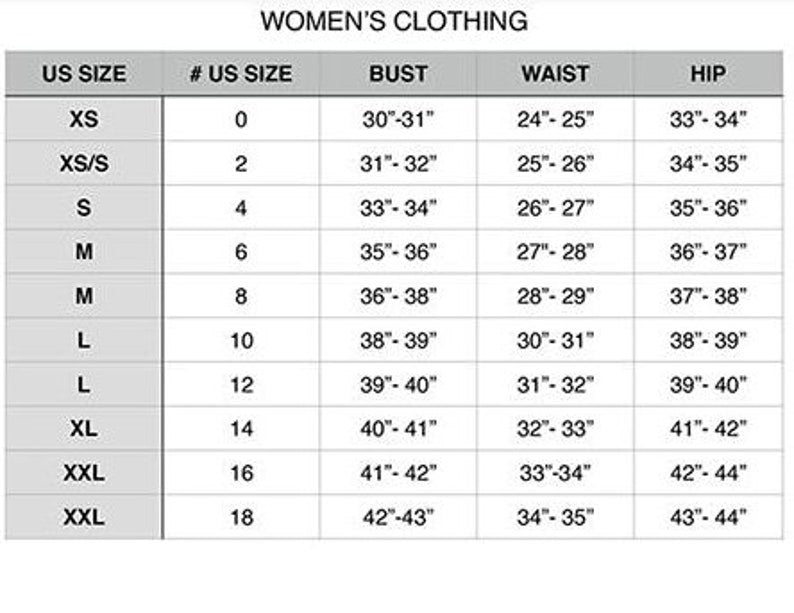 Crochet Women Tunic Dress