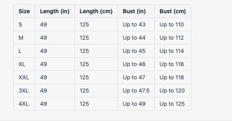 Long Crochet Handmade Cardigan Jacket Coat