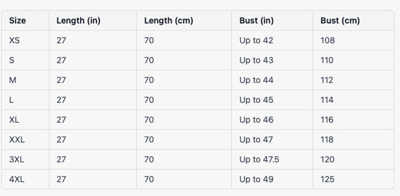 Pink Neon Crochet Hand Knit Crochet Sweater