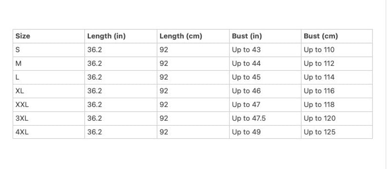 Handmade Crochet & Knit Clothing