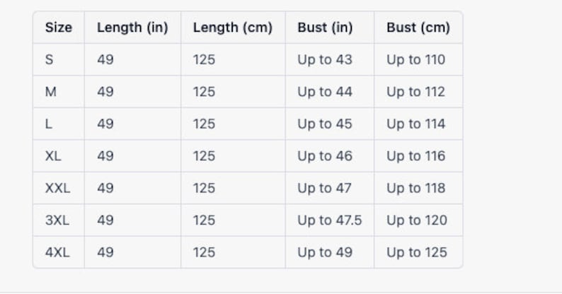 Crochet Plus Size Cardigan Sweater