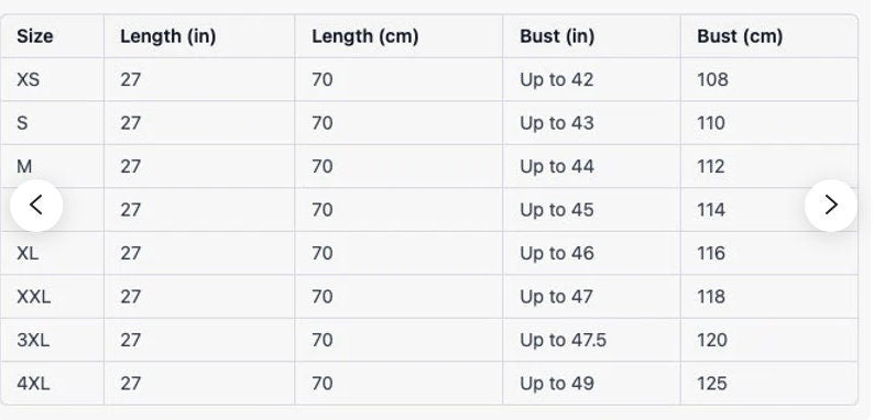 Handmade Winter Crochet Cardigan Sweater for Women