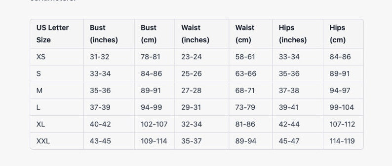 Crochet Knit Bolero Shrug