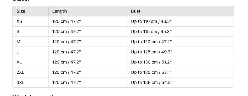 Men's Fishnet Kimono Robe