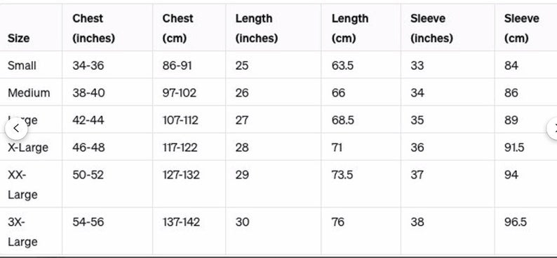 Men's See Through Rave Hoodie